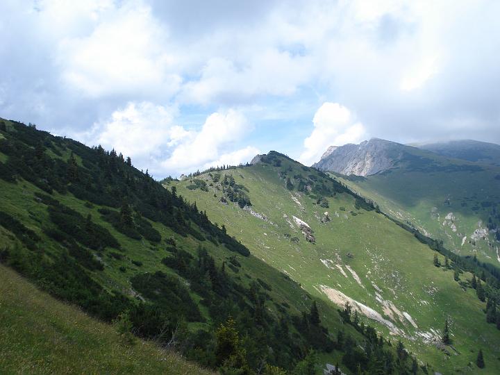 66 Klauen 1849 m.JPG